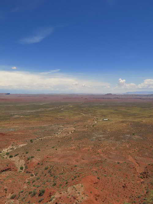 USA_2013-07-15 14-17-21_IMG_2455